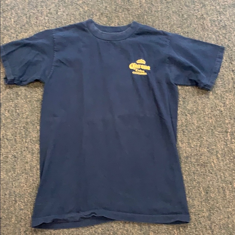 Corona Extra T shirt